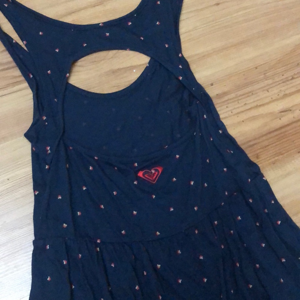 New - Picture 3 of 4